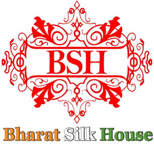 Bharat Silk House
