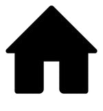 feature-item-4
